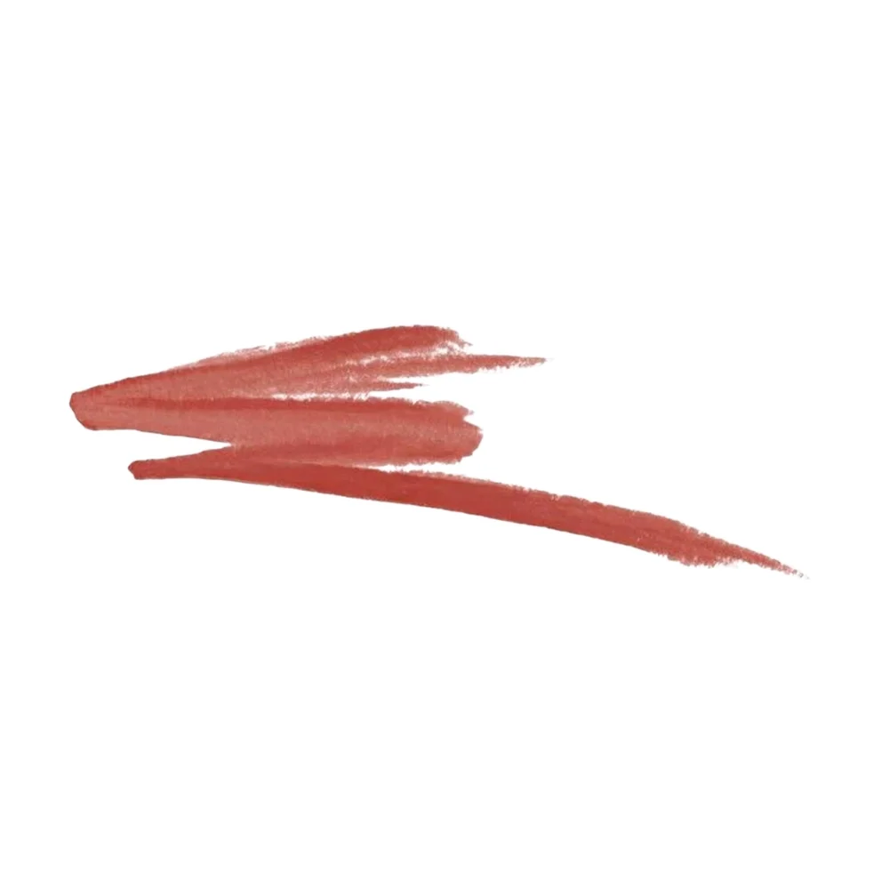 Velvet Matte Lip Pencil in Take Me Home 2498